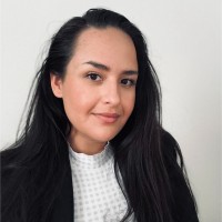 Mayra Rojas-Karl