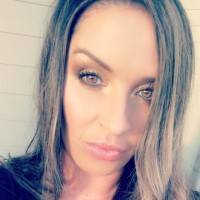 Candace Lydia