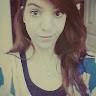 Mayssa Bouneb