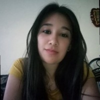 Vianey Soto