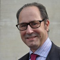 Christophe de PONTON d'AMECOURT