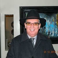 Isaac Angulo