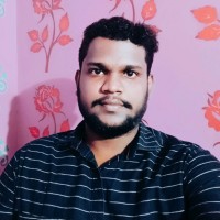 Priyakanta Majhi