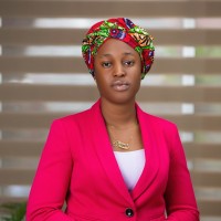 Ciata Stevens d'Almeida