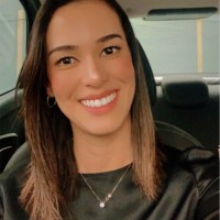 Alini Moreira