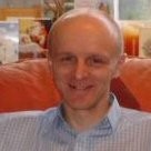 David Hodson Msc Ceng Cmareng Fimarest
