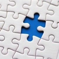 Javier Méndez Alonso