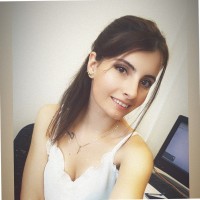 Corina Scutariu
