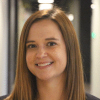 Niki Jansen