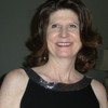 Helen Hodges Croghan