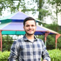 Jaydeep Makwana