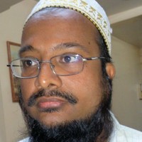 Murtaza Khambati