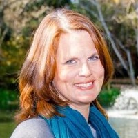 Christie Burnett