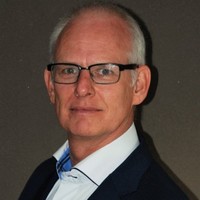 Dirk De Ruijter