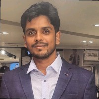 Vishu Vishal Singh