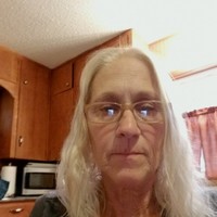 Betty Chase