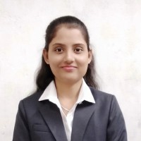 Priya Baniya