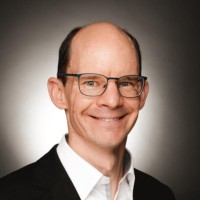 Wolfgang Kronenthaler