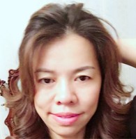 王桂华