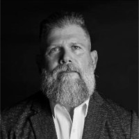 Brian South