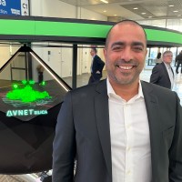 Moshe Ayal