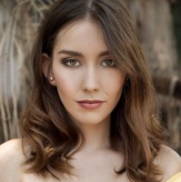 Michané Els