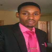 Adebisi Adeleke