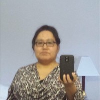 Marianne Uqayuittuq