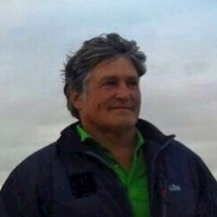 Kenneth (Ken) Monaghan - CPYB
