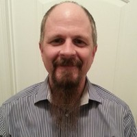 Matthew Merrill