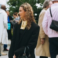Saoirse Baker