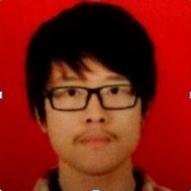 Gu Gary