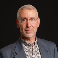 Alejandro Niszt
