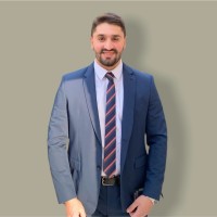 Bilal Fahmawi