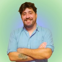 Erwin Marte