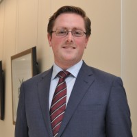 Michael McKibbin