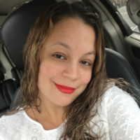 Jacqueline Lora