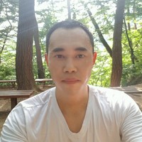 정상기
