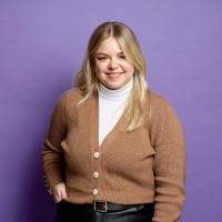 Roos Lankhorst