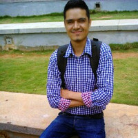 Naveen Dobhal