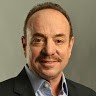 Pat Losurdo