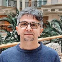 Stefano Tancredi