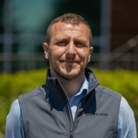 Matteo Cinquemani, Mph