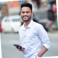Roshan Alankara