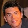 Alessandro Anghelone