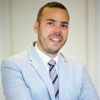 Remon Janssen