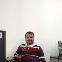 Abhijit Roy