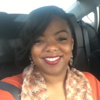 Angela Mcshan