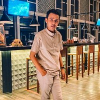 Hendriyanto Romadhan