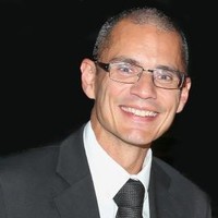 Tony Gomes